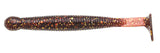 Ecogear 2.5in Grass Minnow Plastics