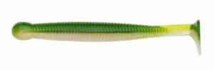 Ecogear 2.5in Grass Minnow Plastics