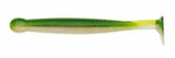 Ecogear 2.5in Grass Minnow Plastics