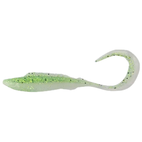 Berkley Gulp 5in Nemesis Plastics