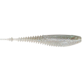 Rapala Crush City Freeloader 4in Plastics