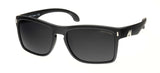 Mako GT XL Glass Lens Sunglasses