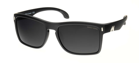 Mako GT XL Glass Lens Sunglasses
