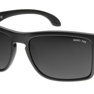 Poly Lens Sunglasses