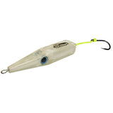CID Plug GT Ice Cream Needle Nose 1.5oz