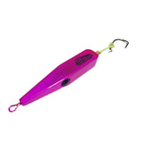 CID Plug GT Ice Cream Needle Nose 2oz
