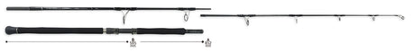 Ripple Fisher GTXpedition Rods