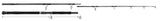 Ripple Fisher GTXpedition Rods