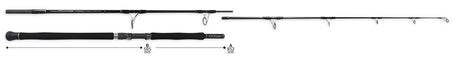 Ripple Fisher GTXpedition Rods