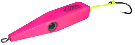 CID Plug GT Ice Cream Needle Nose 1.5oz