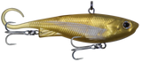 Zerek Fish Trap 95mm Soft Vibe