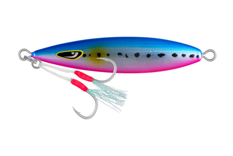 Nomad Gypsea Jig 40g