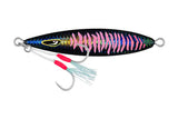 Nomad Gypsea Jig 40g