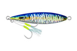 Nomad Gypsea Jig 40g