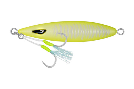 Nomad Gypsea Jig 40g
