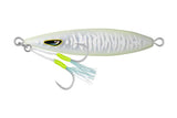 Nomad Gypsea Jig 40g