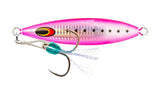 Nomad Gypsea 200g Jig