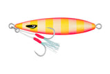 Nomad Gypsea Jig 40g