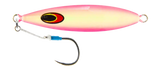 Nomad Gypsea 160g Jig