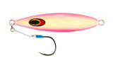 Nomad Gypsea 60g Jig