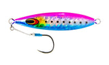 Nomad Gypsea 60g Jig