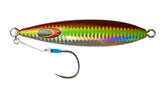 Nomad Gypsea 60g Jig