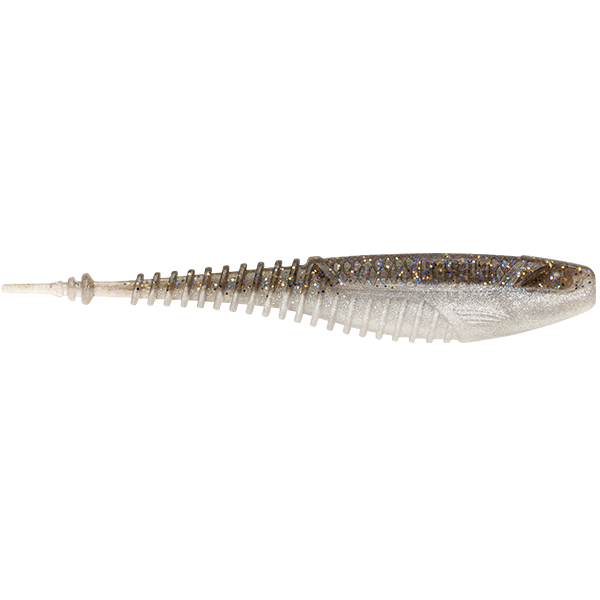 Rapala Crush City Freeloader 4in Plastics