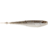 Rapala Crush City Freeloader 4in Plastics