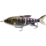 13 Fishing Glidesdale 185mm Glide Bait