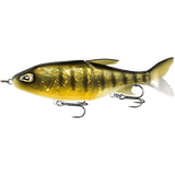 13 Fishing Glidesdale 185mm Glide Bait