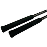 Black Magic Fishing Gaffs