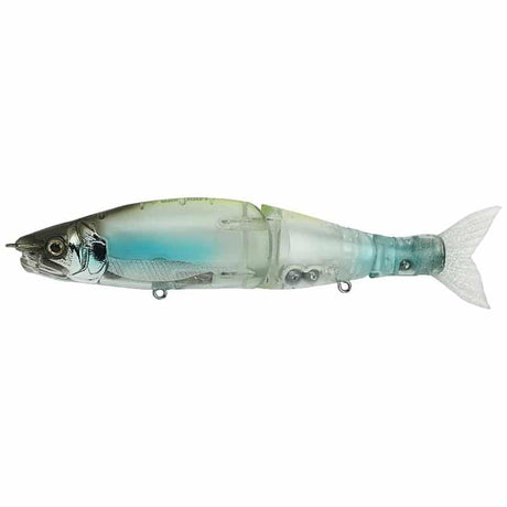 Gan Craft Shift 183mm Swimbait