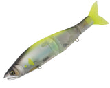 Gan Craft Shift 183mm Swimbait