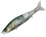 Gan Craft Shift 183mm Swimbait