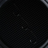 BKK Heavy Duty Ganged Hooks