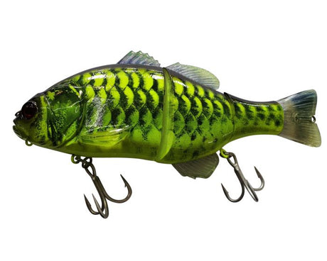 Jackall Gantarel 160mm Swimbait