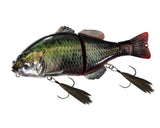 Jackall Gantarel 160mm Swimbait