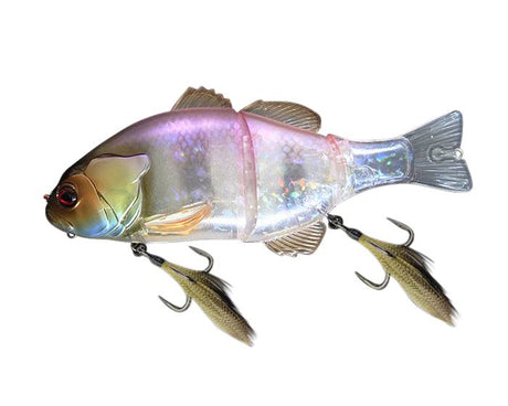 Jackall Gantarel 160mm Swimbait
