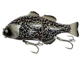 Jackall Gantarel 160mm Swimbait