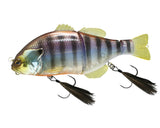 Jackall Gantarel 160mm Swimbait