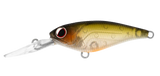 Daiwa Infeet Kodachi 40SF Lure