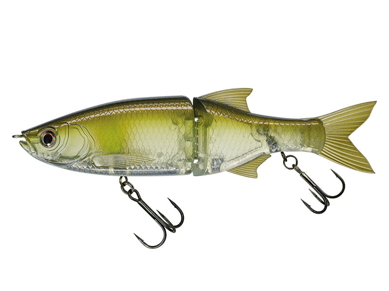 Molix Glide Bait 178mm