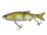 Molix Glide Bait 178mm