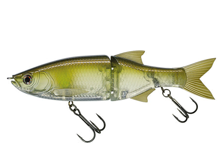 Molix Glide Bait 178mm