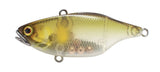 Jackall TN60 Silent Lipless Crankbait Lure