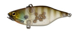 Jackall TN50 Lipless Crankbait Lure