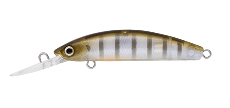 Daiwa Double Clutch 48mm Lure