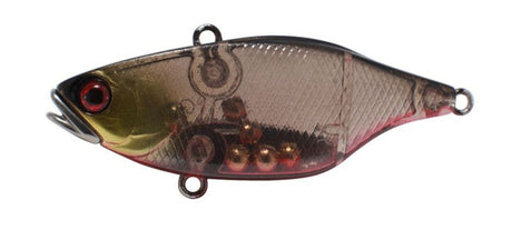 Jackall TN50 Lipless Crankbait Lure