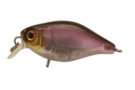 Jackall Chubby Shallow 38mm Crank