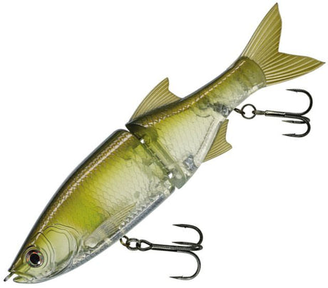 Molix Glide Bait 130mm